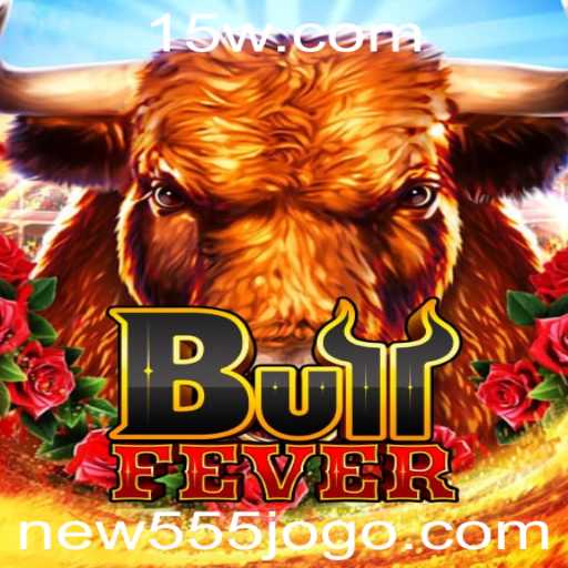 Descubra a Emoção de BullFever: O Jogo que Revoluciona as Arenas Digitais
