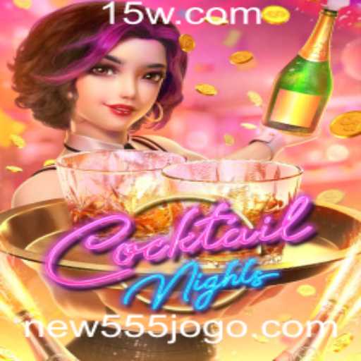 CocktailNights: Um Guia Completo para Este Empolgante Jogo de Estratégia