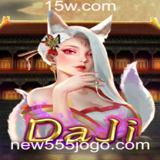 Descubra o Fascinante Mundo de DaJi: Um Jogo de Estratégia Inovador