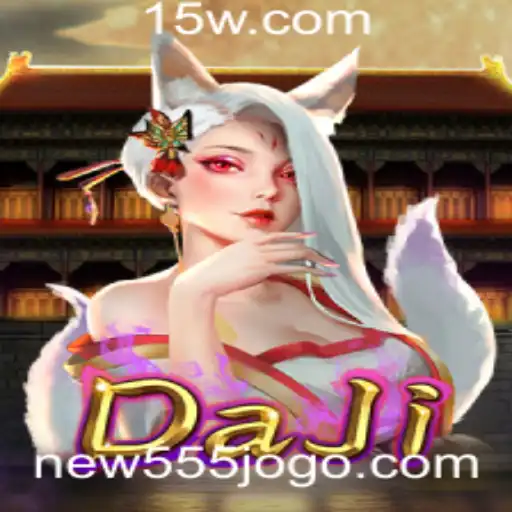 Descubra o Fascinante Mundo de DaJi: Um Jogo de Estratégia Inovador