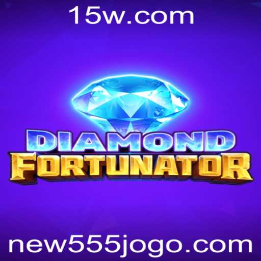 Descubra o Mundo de Aventura de DiamondFort