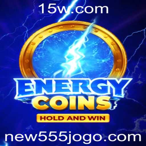 Descubra o Fascinante Mundo do Jogo EnergyCoins
