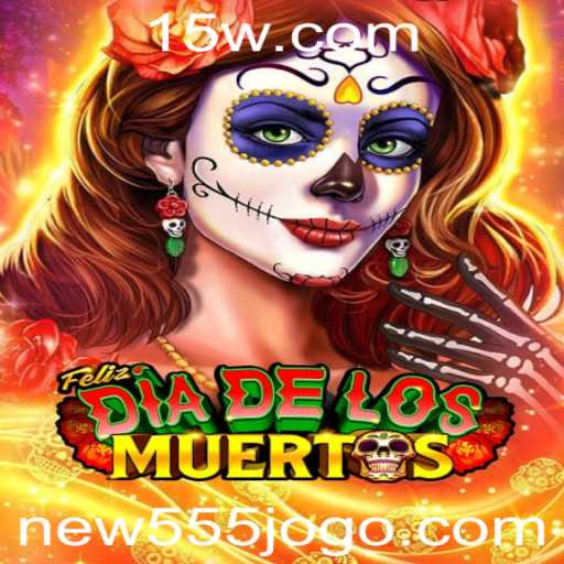 Descubra o Fascinante Mundo de FelizDiadelos: Um Jogo de Aventuras e Estratégia