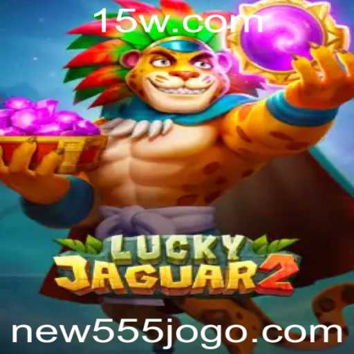 Descubra o Fascinante Mundo de Luckyjaguar2: Um Guia Completo com Novidades e Regras