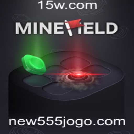 Descobrindo MineField: Desafios e Estratégias para Vencer