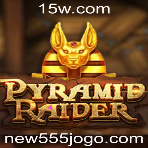 Explorando PyramidRaider: O Novo Fenômeno dos Jogos Digitais