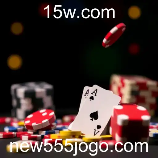 Jogo Responsável: Estratégias para uma Experiência Saudável