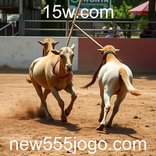 Rinha de Galos: Um Olhar Profundo Sobre a Prática