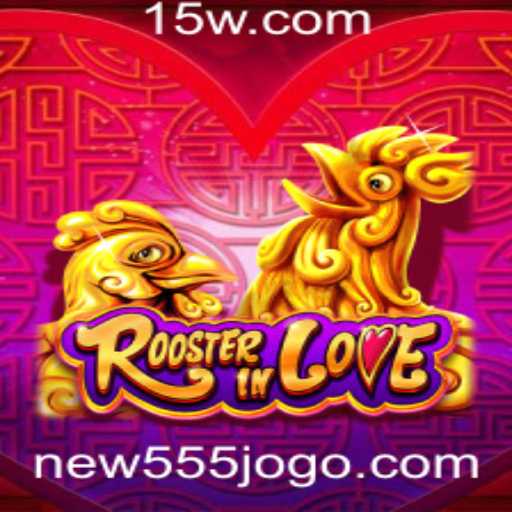 Explorando o Fascinante Mundo do Jogo RoosterInLove