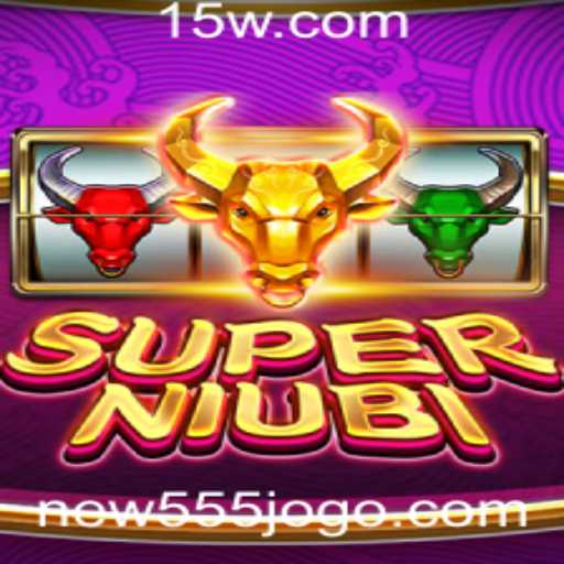 Explorando o Mundo de SuperNiubi: Um Jogo de Estratégia e Aventura