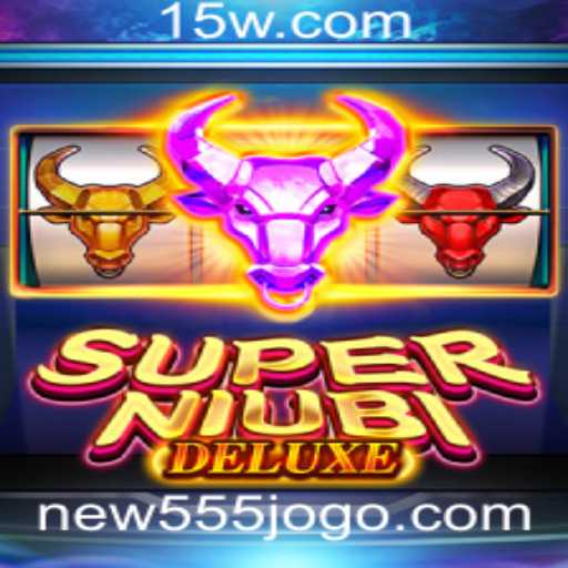 Explorando o Mundo de SuperNiubiDeluxe: Aventuras e Regras