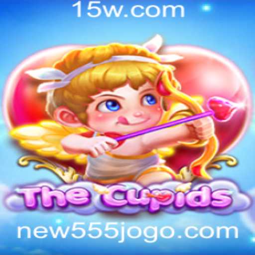 Descubra as Emoções de 'TheCupids' - O Jogo que Revoluciona o Amor Virtual