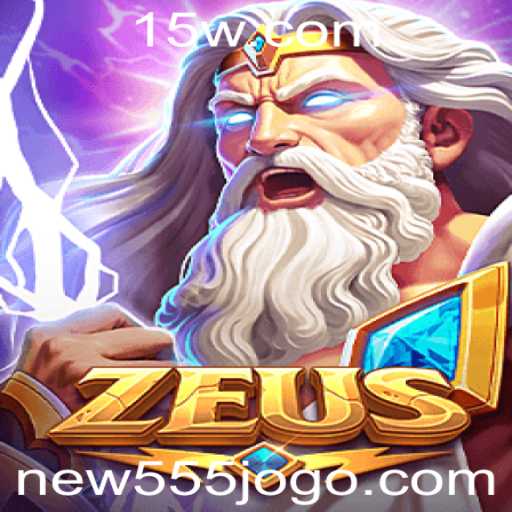 Explorando o Universo do Jogo 'Zeus': Novidades e Regras